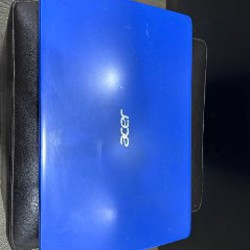 Acer Aspire 3 - фото 2