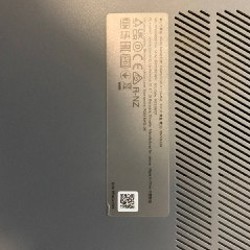 Ноутбук Lenovo IdeaPad Slim 3 15AMN8 - фото 3