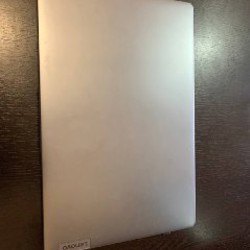 Ноутбук Lenovo IdeaPad Slim 3 15AMN8 - фото 4