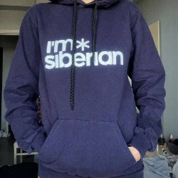 Рубашка розовая - фото 1