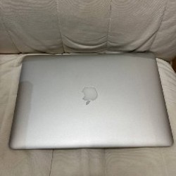 MacBook Pro 15” Mid 2015 - фото 3