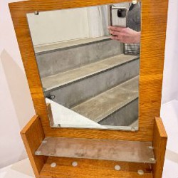 Старинные чемоданы - фото 3