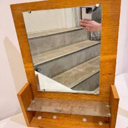 Старинные чемоданы - фото 4