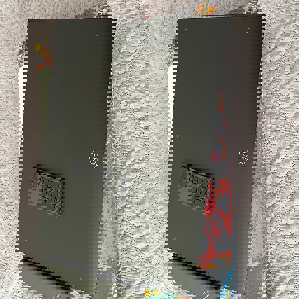 Графический планшет XPpen Deco Pro XLW (2-е поколение)