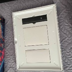 Графический планшет XPpen Deco Pro XLW (2-е поколение) - фото 2