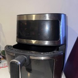 Nike dunk - фото 4