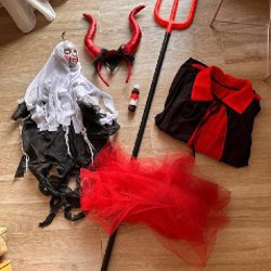 Ботинки K2 Snowboards Kinsley - фото 4