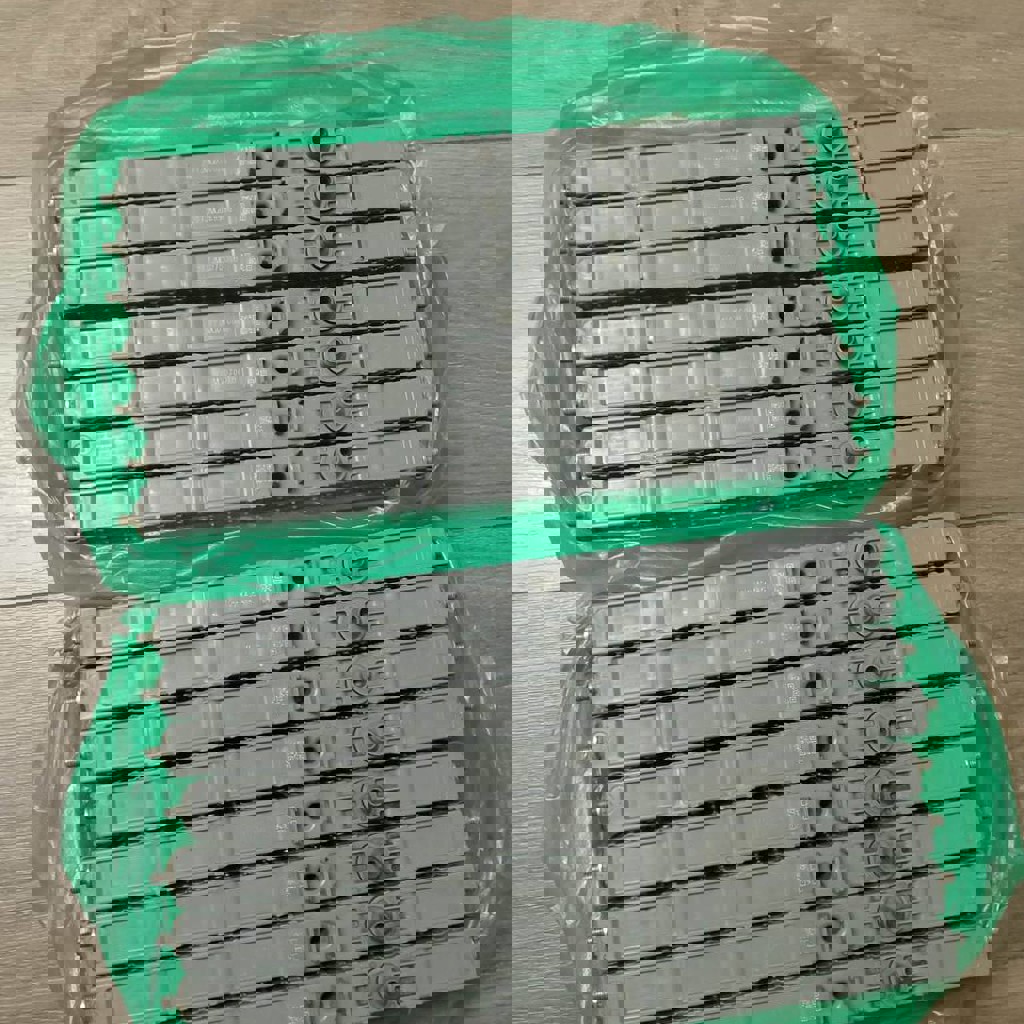 Батареи на Toyota Prius