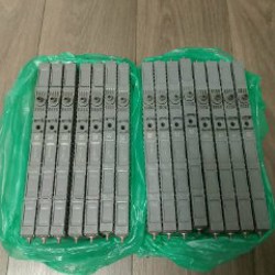 Батареи на Toyota Prius - фото 2