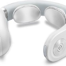 Микротоковый массажер для шеи - фото 3