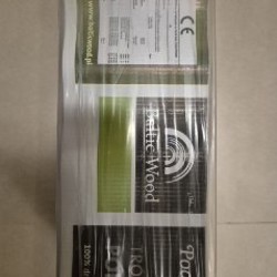 Паркет дуб - фото 2