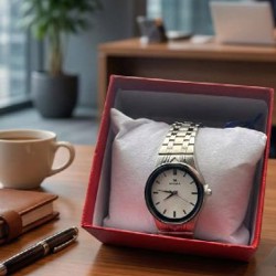 Мужские и женские часы - фото 2