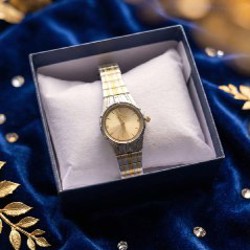 Мужские и женские часы - фото 4