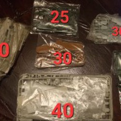 Коллекционные самолёты WW2 - фото 5