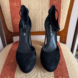 Юбка джинсовая - фото 7