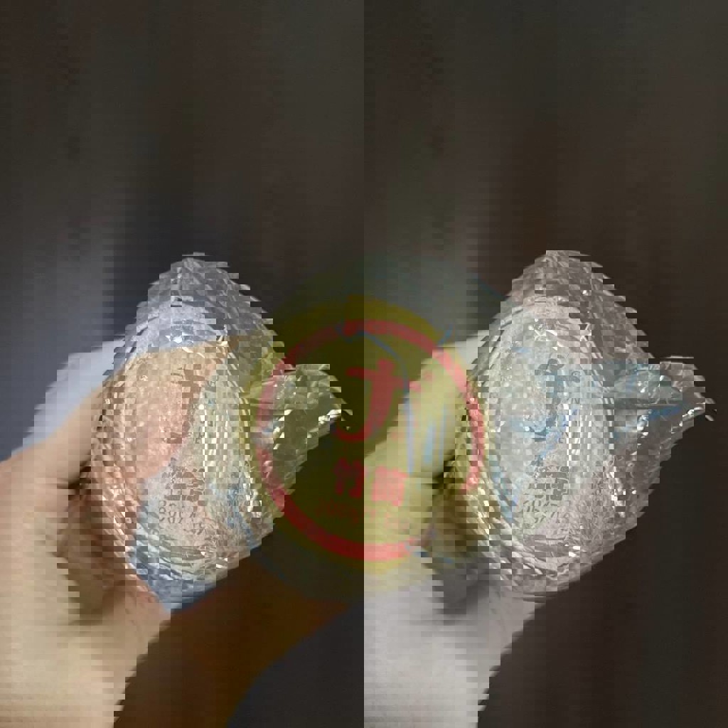 Шен-пуэр туоча