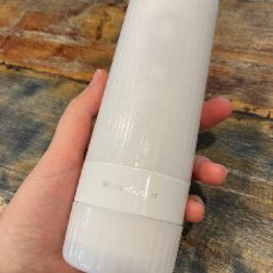 Портативный ирригатор - фото 4