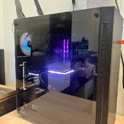 Компьютер - фото 2