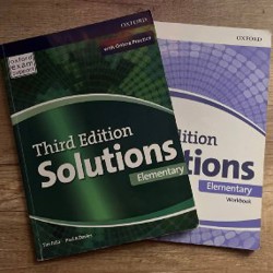 Student's Book - фото 1