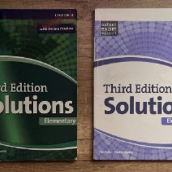 Student's Book - фото 2