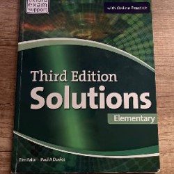 Student's Book - фото 3