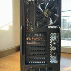 Игровая USB клавиатура - фото 3