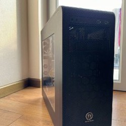 Игровая USB клавиатура - фото 5