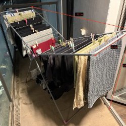 Комод - фото 2