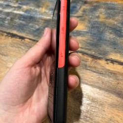 Телефон NOKIA 5310 Xpressmusic - фото 3