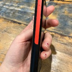 Телефон NOKIA 5310 Xpressmusic - фото 4