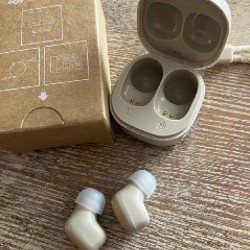 Беспроводные наушники House of Marley EM-JE124 Smile Jamaica True - фото 2