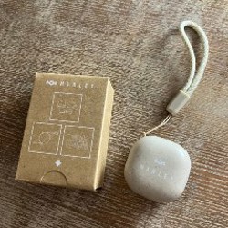 Беспроводные наушники House of Marley EM-JE124 Smile Jamaica True - фото 3