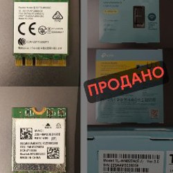 Книга '7 навыков высокоэффективных людей' - фото 2