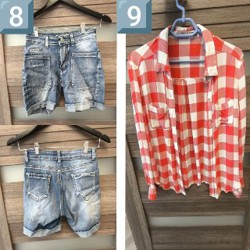 Книга '7 навыков высокоэффективных людей' - фото 6