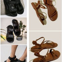 Книга '7 навыков высокоэффективных людей' - фото 8