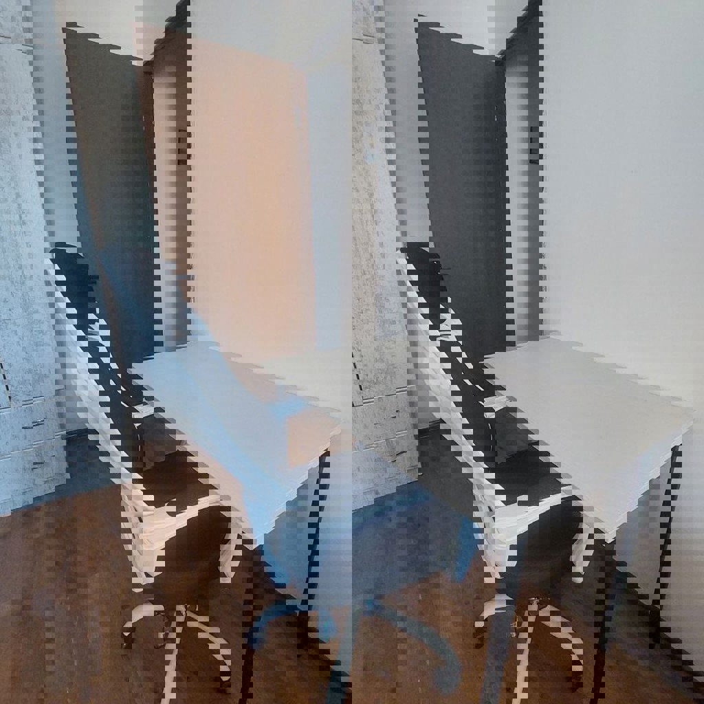 Стол неразборный