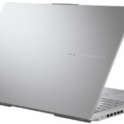 ASUS Vivobook Pro 15 OLED - фото 2