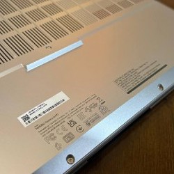 ASUS Vivobook Pro 15 OLED - фото 4