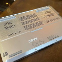 ASUS Vivobook Pro 15 OLED - фото 5