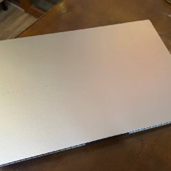 ASUS Vivobook Pro 15 OLED - фото 6