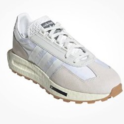 Мужские кроссовки Adidas - фото 5