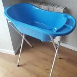 Стульчик для кормления - фото 2