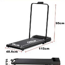 Стол с электрорегулировкой - фото 2