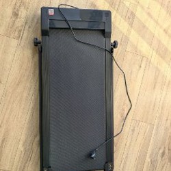 Стол с электрорегулировкой - фото 7