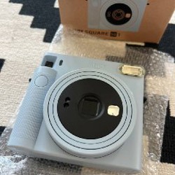 Инстакс - фото 2