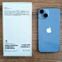 IPhone 14 - фото 3