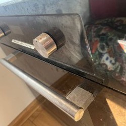 Духовка - фото 2