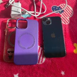 IPhone 13 - фото 1