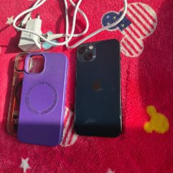 IPhone 13 - фото 2