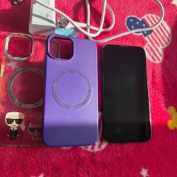 IPhone 13 - фото 3